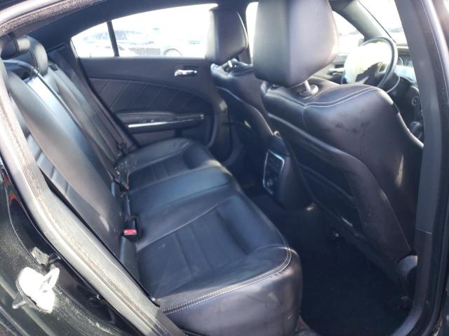 Photo 6 from auction – 2013 DODGE CHARGER R/ with VIN 2C3CDXCT5DH692987