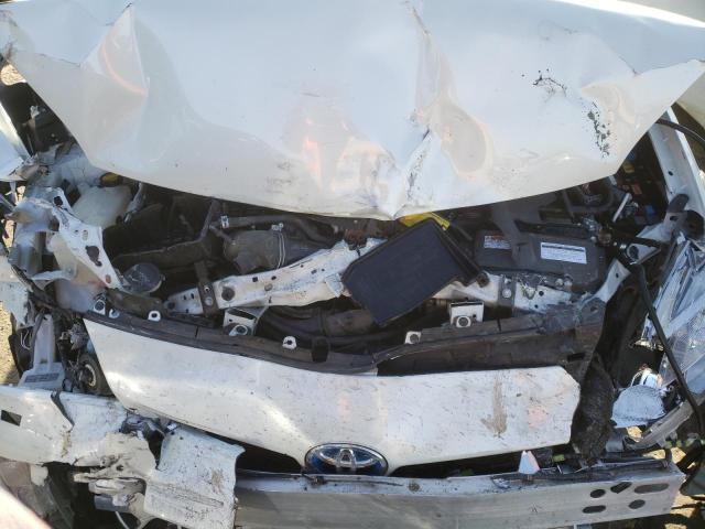 Photo 7 from auction – 2013 TOYOTA PRIUS with VIN JTDKN3DU5D1708365