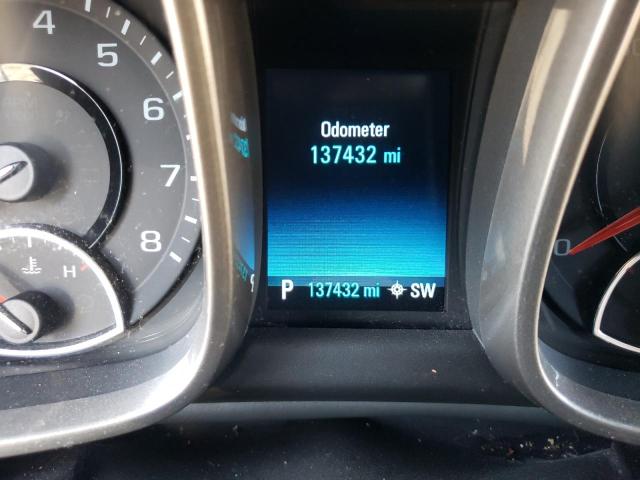 Photo 8 from auction – 2014 CHEVROLET MALIBU 1LT with VIN 1G11C5SL1EF239506