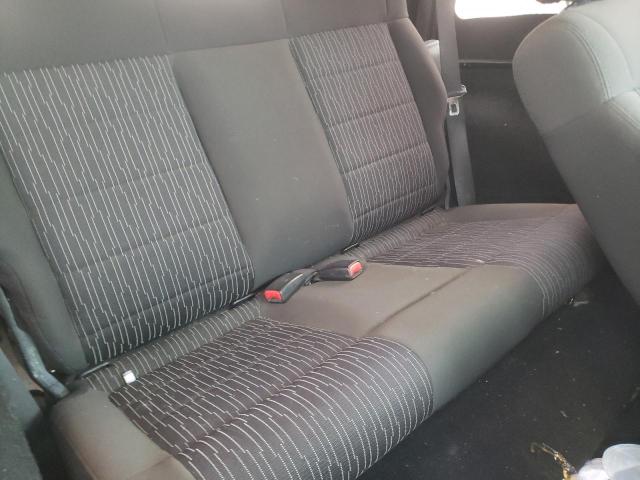 Photo 6 from auction – 2012 JEEP WRANGLER S with VIN 1C4AJWAG3CL258774