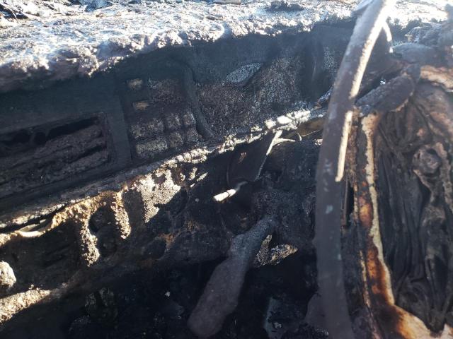 صورة رقم 8 من المزاد - 1996 CADILLAC DEVILLE CO مع VIN 1G6KF5291TU308620
