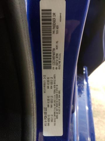 Photo 10 from auction – 2015 CHRYSLER 200 LIMITE with VIN 1C3CCCAB5FN697784