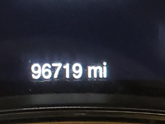 Photo 8 from auction – 2015 JEEP GRAND CHER with VIN 1C4RJFBG3FC190885
