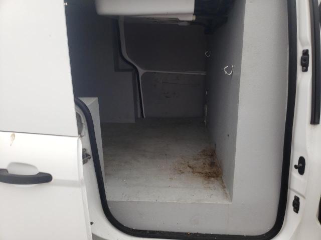 Zdjęcie 6 z aukcji – 2015 FORD TRANSIT CO z VIN NM0LS7E79F1203801