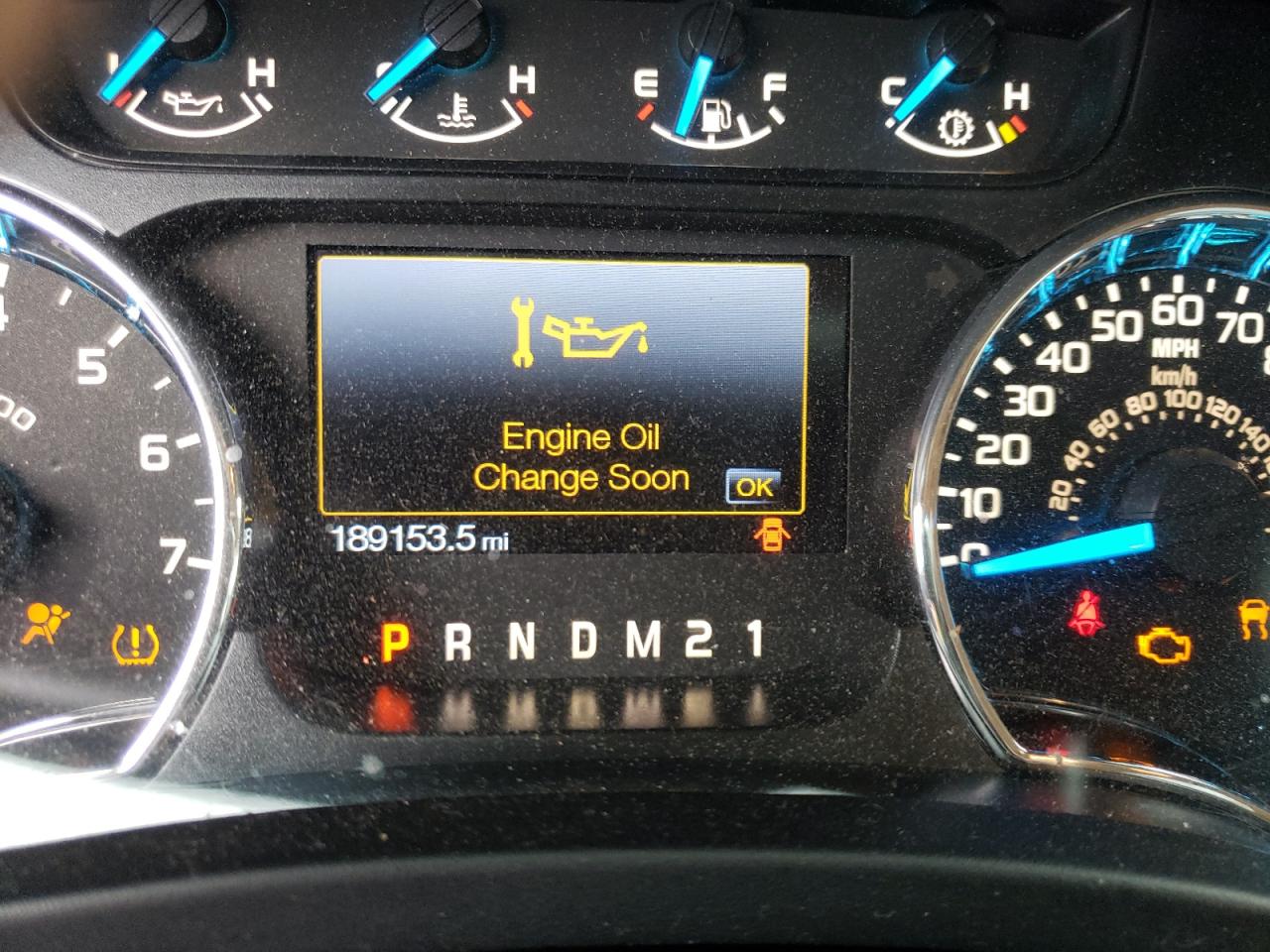 Photo 8 from auction – 2014 FORD F150 SUPER with VIN 1FTFW1CF9EFB92893
