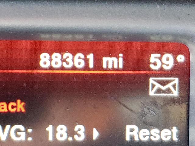 Photo 8 from auction – 2017 DODGE JOURNEY SX with VIN 3C4PDDBG1HT525118