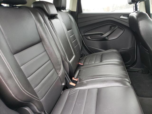 Photo 6 from auction – 2013 FORD ESCAPE SEL with VIN 1FMCU9H92DUA29941