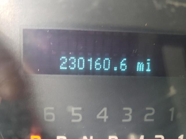Photo 8 from auction – 2013 FORD F150 with VIN 1FTMF1EM4DKG36996