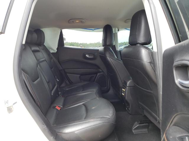 Photo 6 from auction – 2019 JEEP COMPASS LI with VIN 3C4NJCCB0KT670753