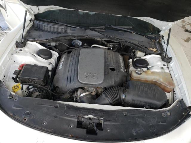 Photo 7 from auction – 2019 DODGE CHARGER R/ with VIN 2C3CDXCT3KH526755