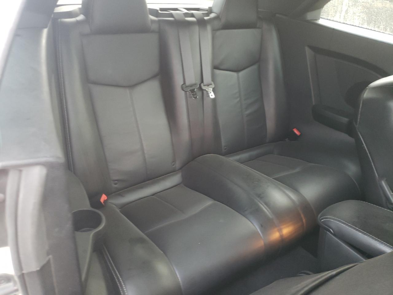 Photo 6 from auction – 2013 CHRYSLER 200 LIMITE with VIN 1C3BCBFGXDN543448