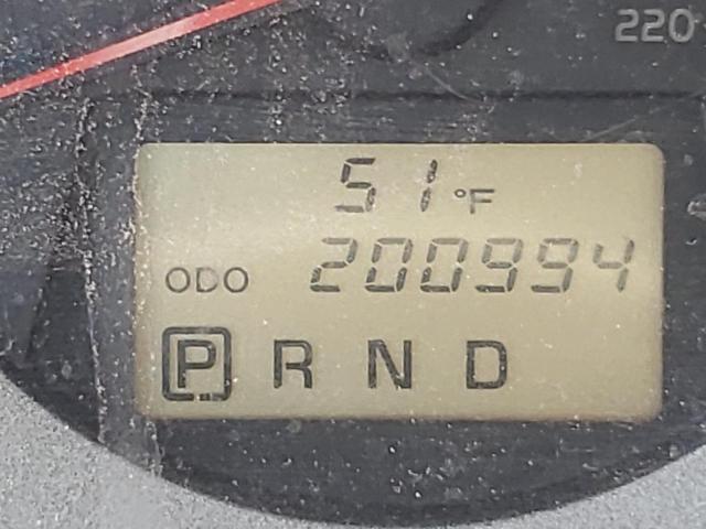 Photo 8 from auction – 2010 TOYOTA RAV4 with VIN JTMBF4DV9AD032492