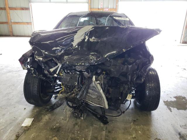 Photo 9 from auction – 2013 HYUNDAI SONATA SE with VIN 5NPEC4AC7DH603646