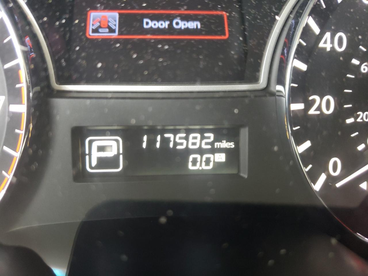 Photo 8 from auction – 2015 NISSAN ALTIMA 2.5 with VIN 1N4AL3AP9FC295699