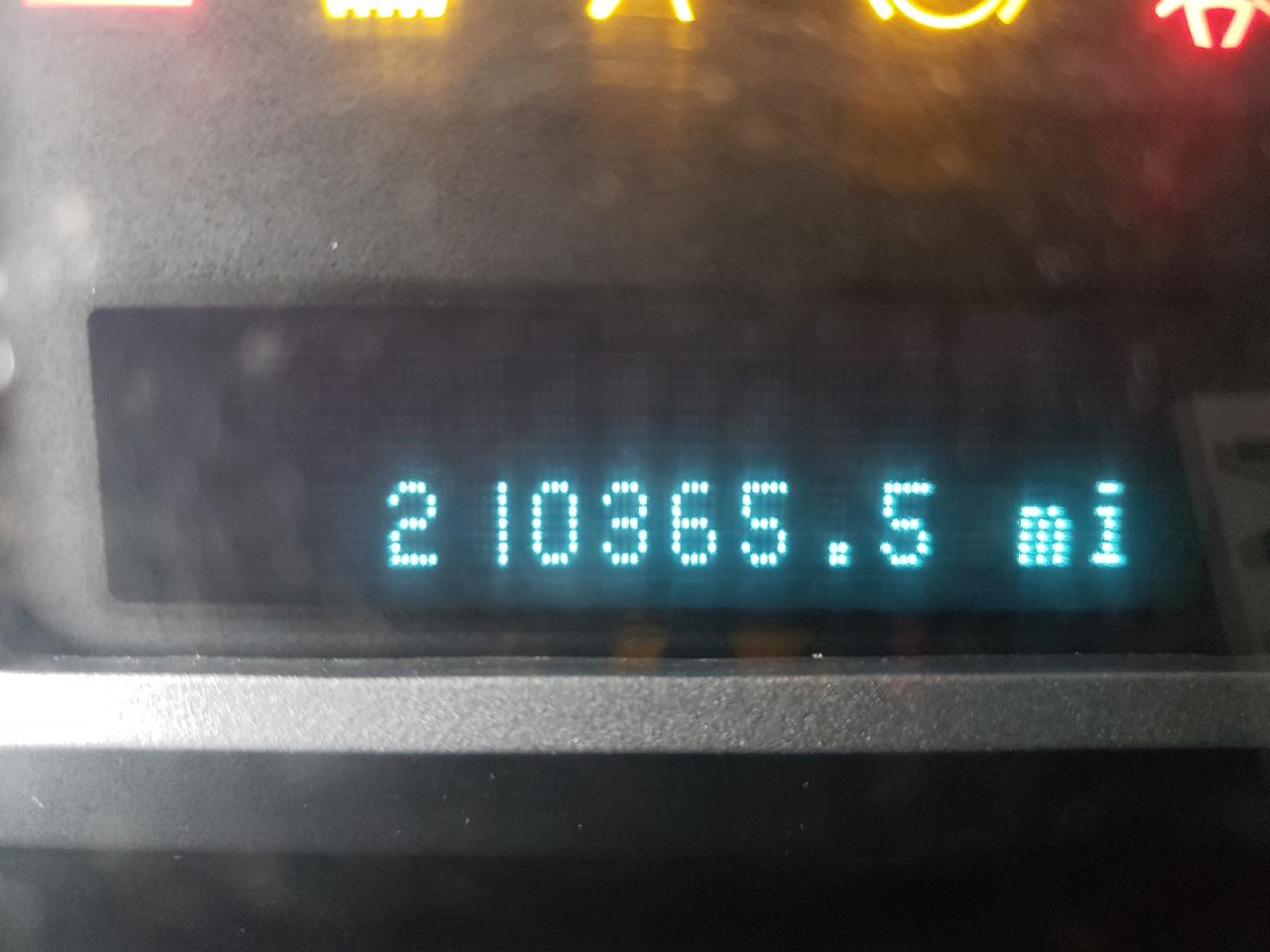 Photo 8 from auction – 2008 MERCURY MARINER PR with VIN 4M2CU97108KJ10142