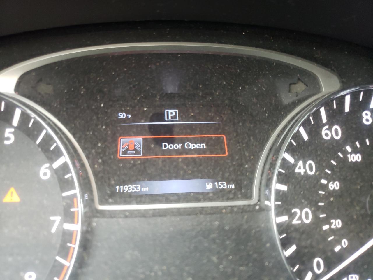 صورة رقم 18 من المزاد - 2016 NISSAN ALTIMA 2.5 مع VIN 1N4AL3AP1GN310136