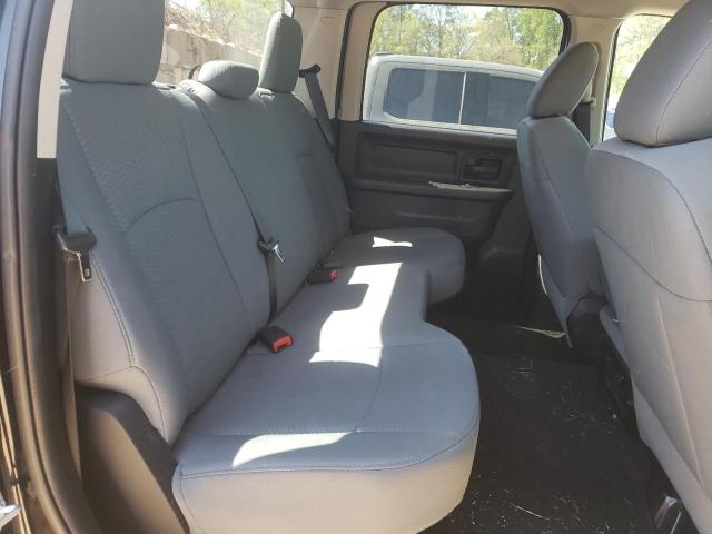 Photo 6 from auction – 2014 RAM 1500 ST with VIN 1C6RR6KTXES456890