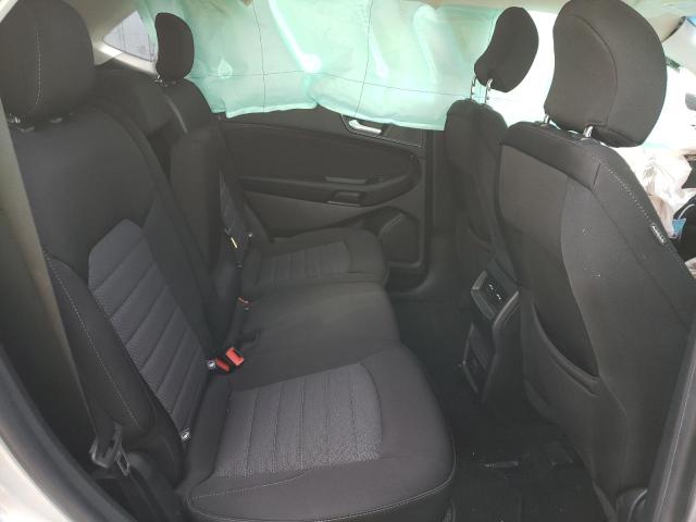 Photo 6 from auction – 2019 FORD EDGE SE with VIN 2FMPK3G94KBC51163