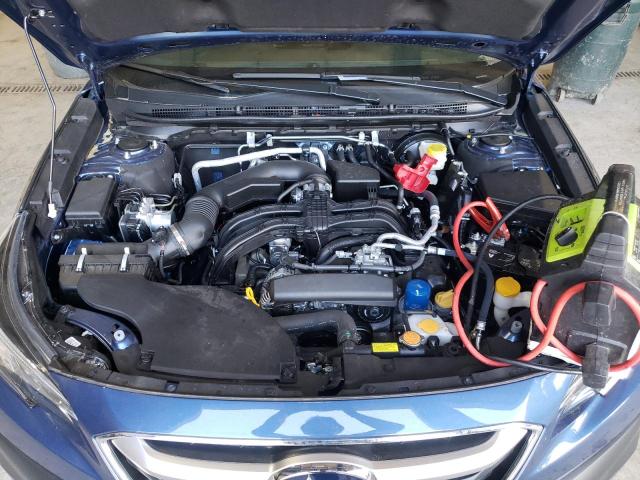 Zdjęcie 7 z aukcji – 2022 SUBARU OUTBACK PR z VIN 4S4BTAFC0N3131583