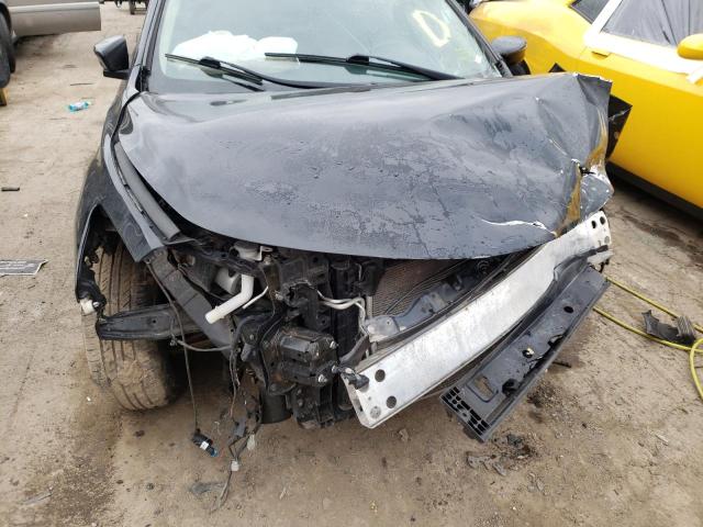 Photo 9 from auction – 2014 NISSAN ALTIMA with VIN 1N4AL3AP3EC130990