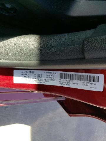Photo 10 from auction – 2015 CHRYSLER 200 LIMITE with VIN 1C3CCCAB7FN670375