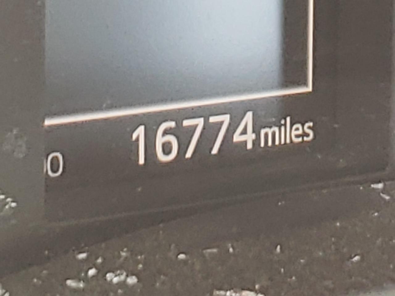 Photo 8 from auction – 2019 TOYOTA COROLLA L with VIN 5YFBURHE7KP926079