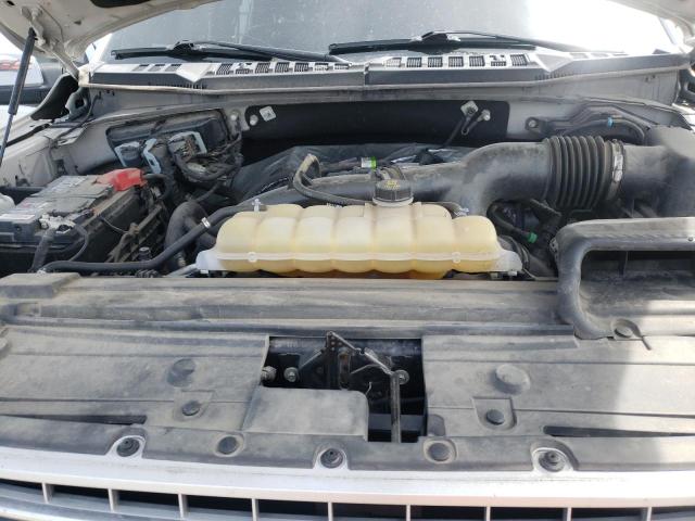 Photo 7 from auction – 2019 FORD F150 SUPER with VIN 1FTEW1EP4KKE63668