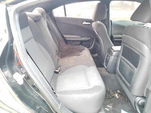 Photo 6 from auction – 2015 DODGE CHARGER SE with VIN 2C3CDXBG2FH751968