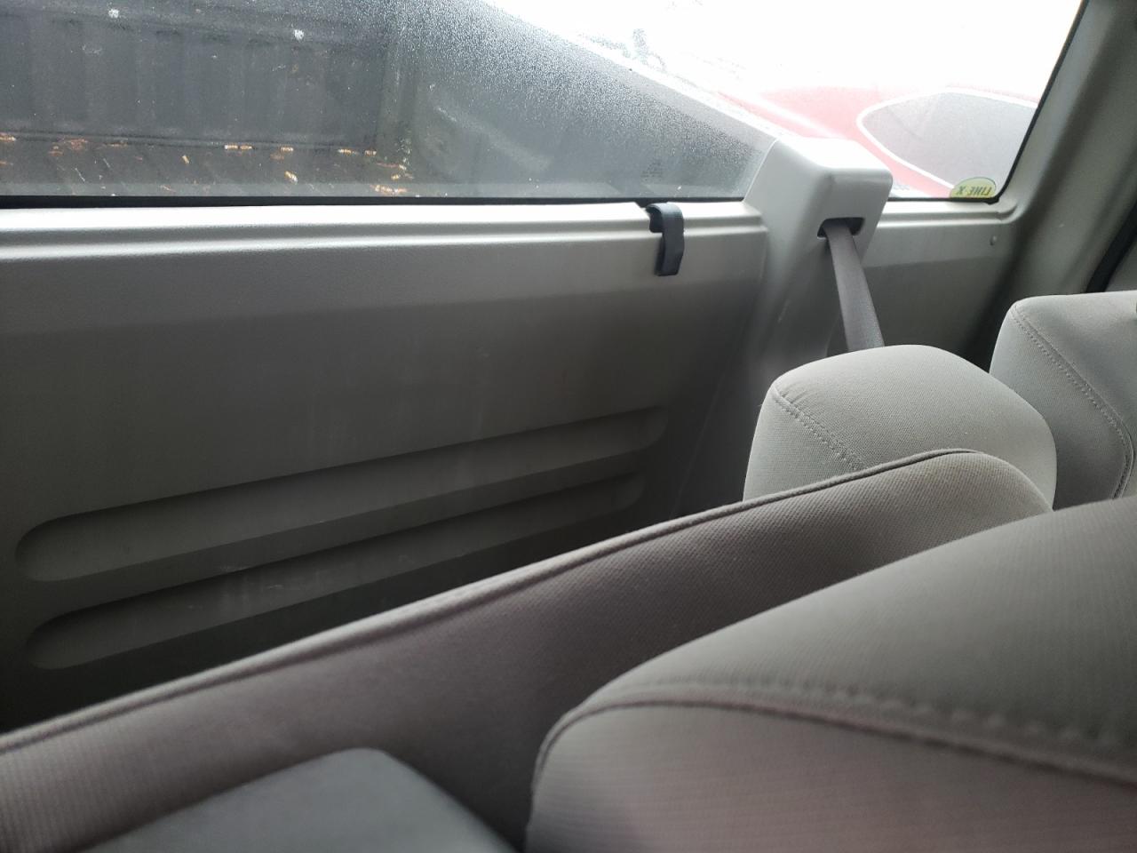 صورة رقم 6 من المزاد - 2007 FORD F150 مع VIN 1FTRF12247KD38137