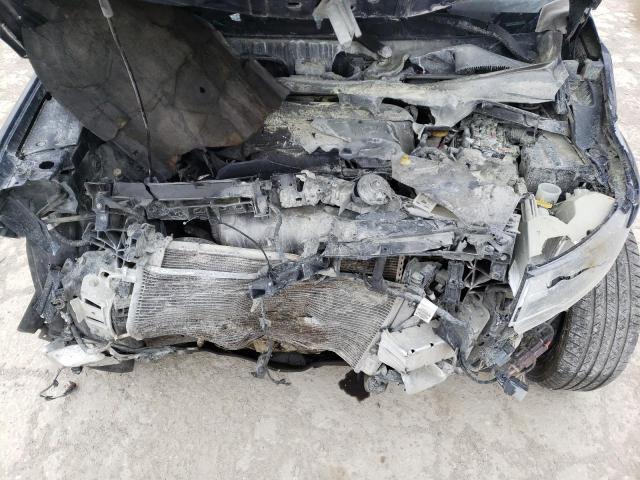Photo 7 from auction – 2020 JEEP COMPASS LI with VIN 3C4NJCCB0LT170920
