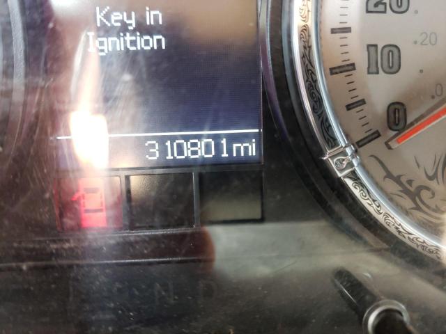 Photo 8 from auction – 2012 DODGE RAM 1500 L with VIN 1C6RD7PTXCS213199