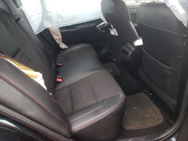 Photo 6 from auction – 2016 TOYOTA CAMRY LE with VIN 4T1BF1FK2GU581652