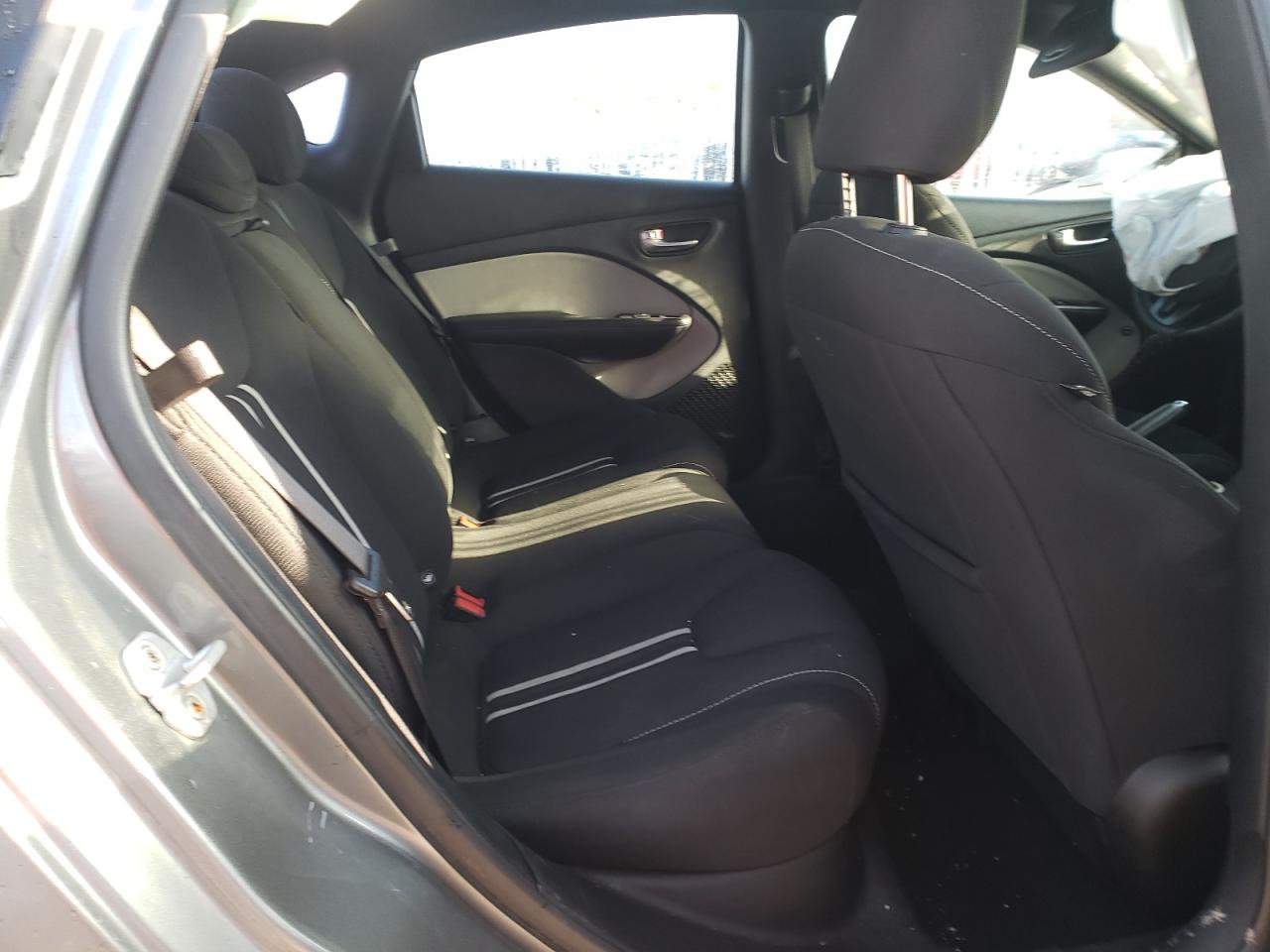 Photo 6 from auction – 2013 DODGE DART SXT with VIN 1C3CDFBA6DD247522