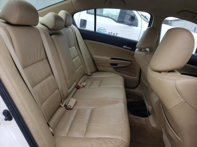 صورة رقم 6 من المزاد - 2012 HONDA ACCORD مع VIN 1HGCP2F63CA212181
