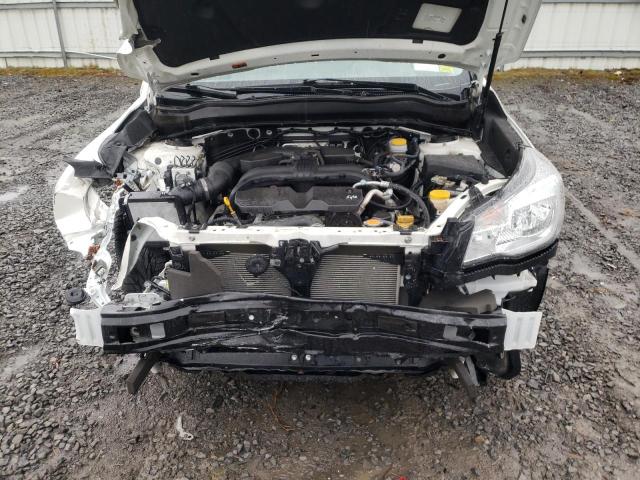 Photo 7 from auction – 2018 SUBARU FORESTER 2 with VIN JF2SJABC3JH471082