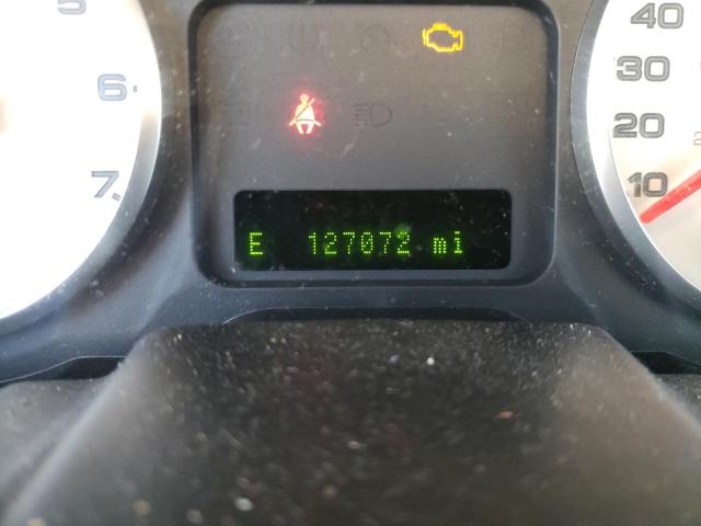 Photo 8 from auction – 2005 FORD FIVE HUNDR with VIN 1FAFP25125G108823