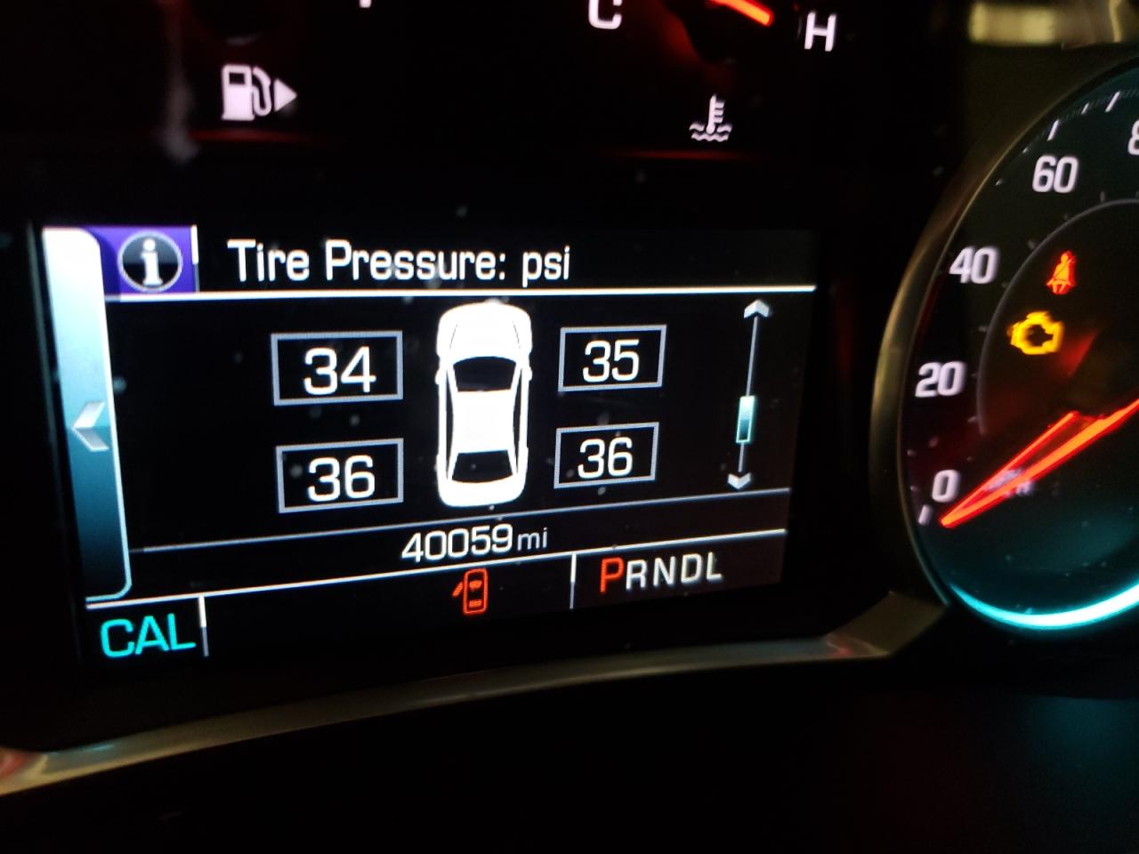 Photo 8 from auction – 2018 CHEVROLET MALIBU LT with VIN 1G1ZD5ST7JF292267