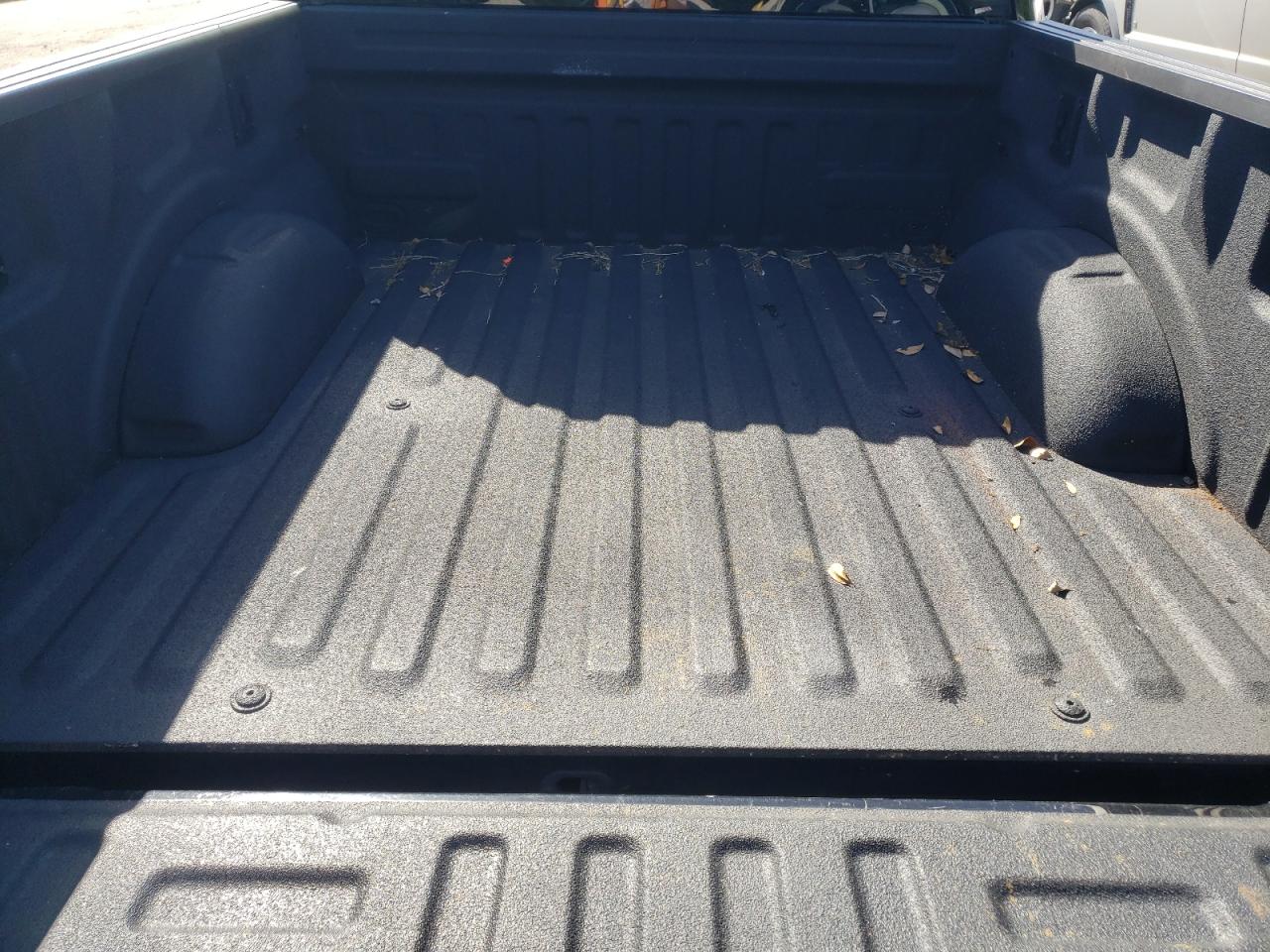 Photo 9 from auction – 2016 FORD F150 SUPER with VIN 1FTEW1CP9GFA97032