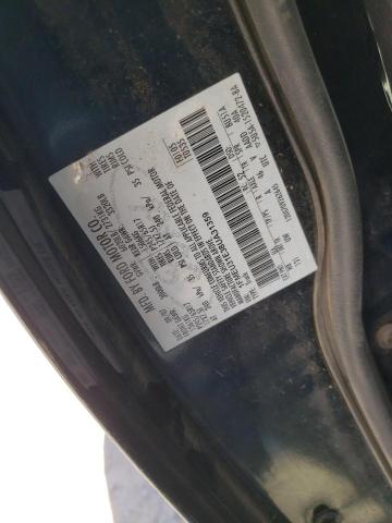 Photo 10 from auction – 2008 FORD EXPLORER S with VIN 1FMEU31E38UA31359