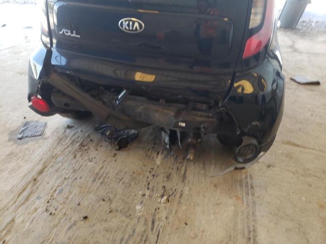 Photo 9 from auction – 2015 KIA SOUL with VIN KNDJN2A27F7230779
