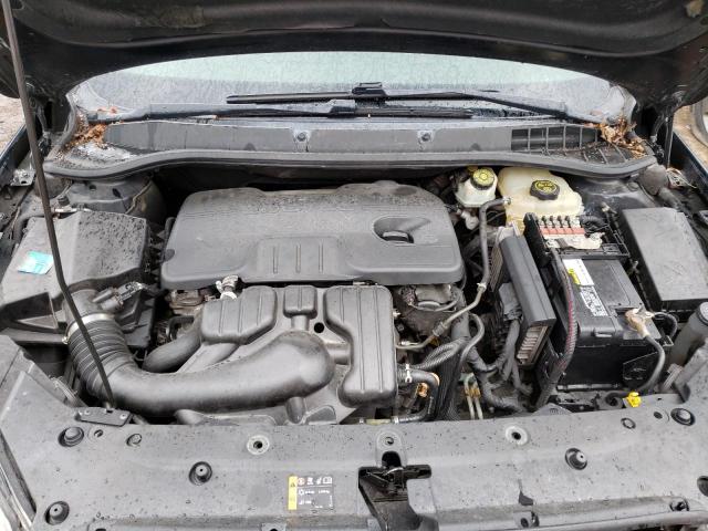 Photo 7 from auction – 2013 BUICK VERANO with VIN 1G4PS5SK2D4116363