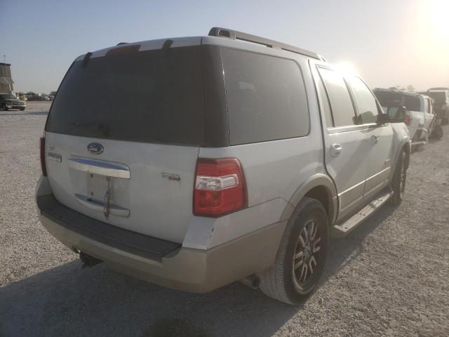 Photo 4 from auction – 2008 FORD EXPEDITION with VIN 1FMFU17578LA26736
