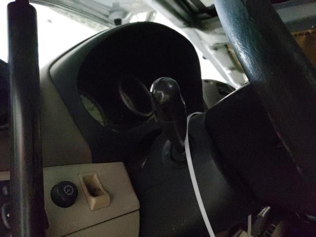 Photo 8 from auction – 2003 TOYOTA RAV4 with VIN JTEGH20V530117975