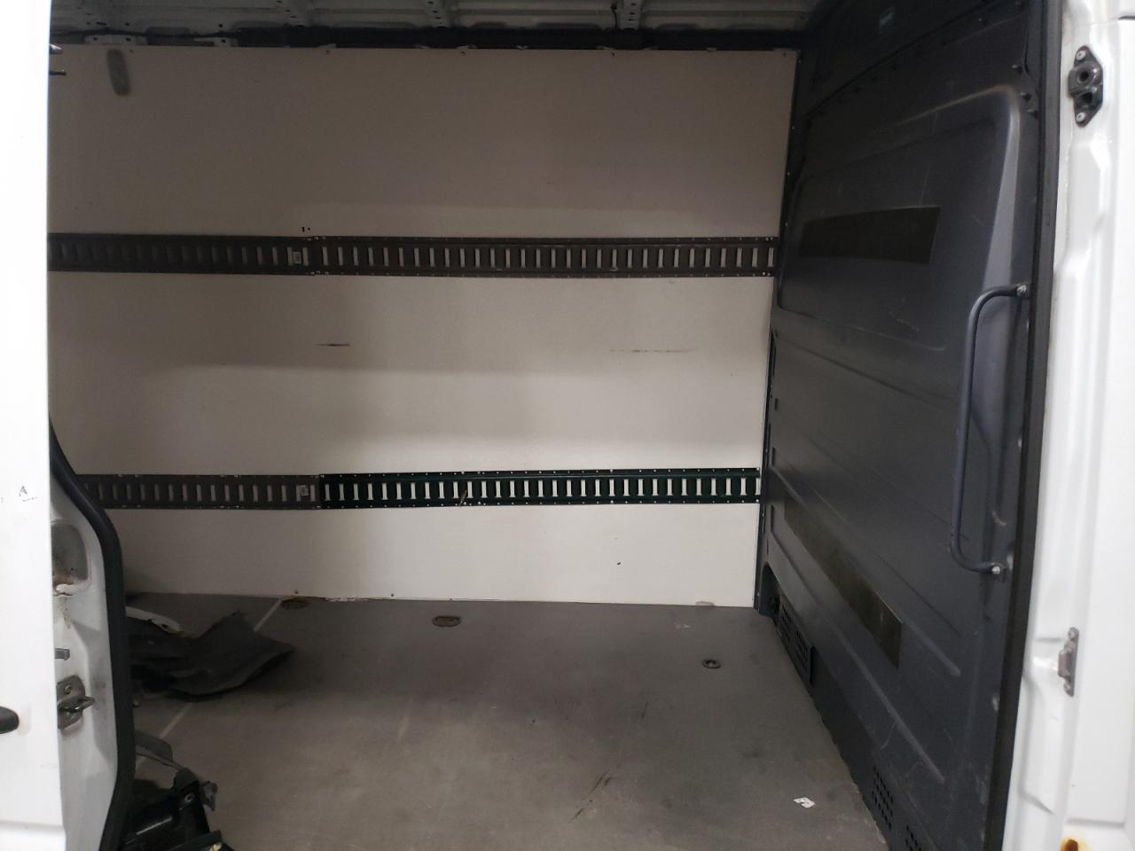Photo 6 from auction – 2014 FREIGHTLINER SPRINTER 3 with VIN WDYPF1CC5E5886033