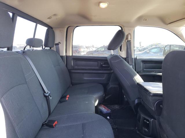 Photo 6 from auction – 2020 RAM 3500 TRADE with VIN 3C63RRGL7LG102913
