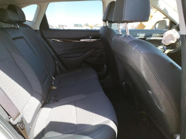 Photo 6 from auction – 2021 KIA SELTOS S with VIN KNDEU2AAXM7226976