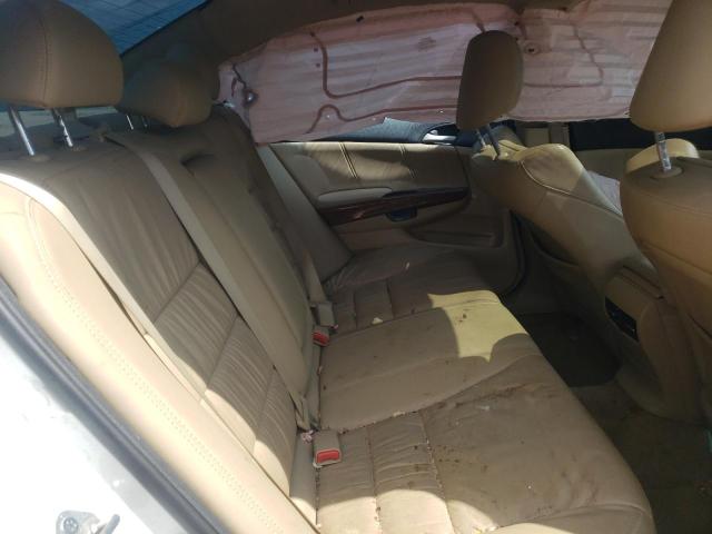 صورة رقم 6 من المزاد - 2012 HONDA ACCORD مع VIN 1HGCP3F89CA019377