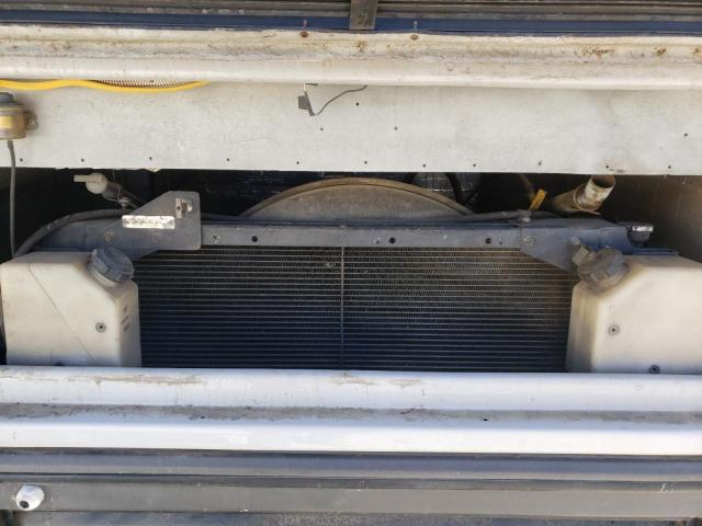 Photo 7 from auction – 1995 AIRS MOTORHOME with VIN 4CDR6BR1XS2306125