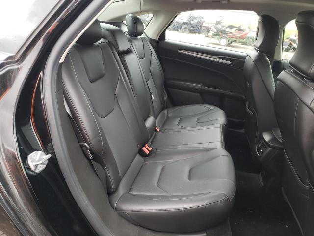 Photo 6 from auction – 2016 FORD FUSION TIT with VIN 3FA6P0D90GR301494
