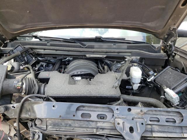 Photo 7 from auction – 2015 GMC SIERRA K15 with VIN 3GTU2VEC2FG427213